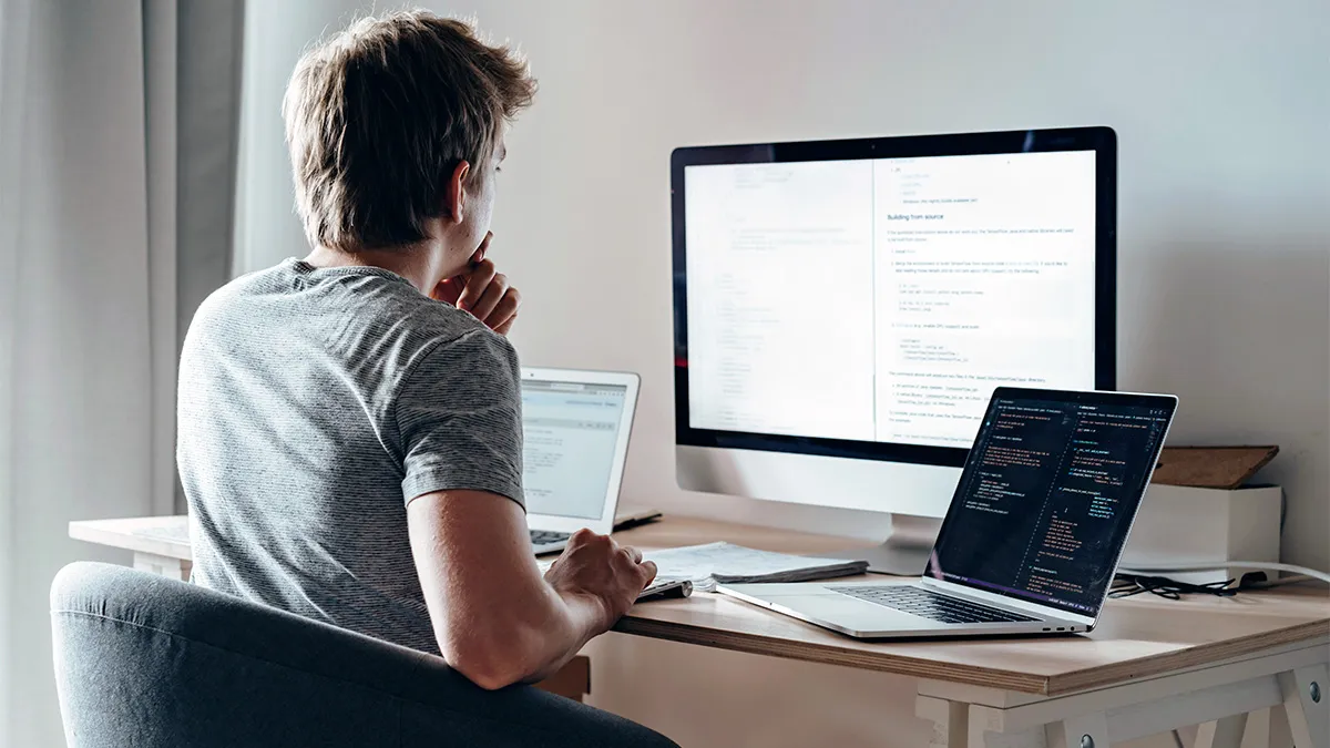 Las novedades del ranking OWASP 2021