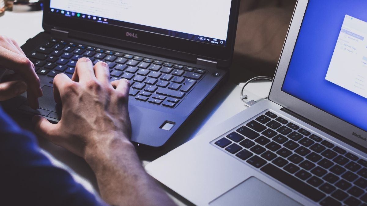 ¿Cómo promover una cultura de ciberseguridad?