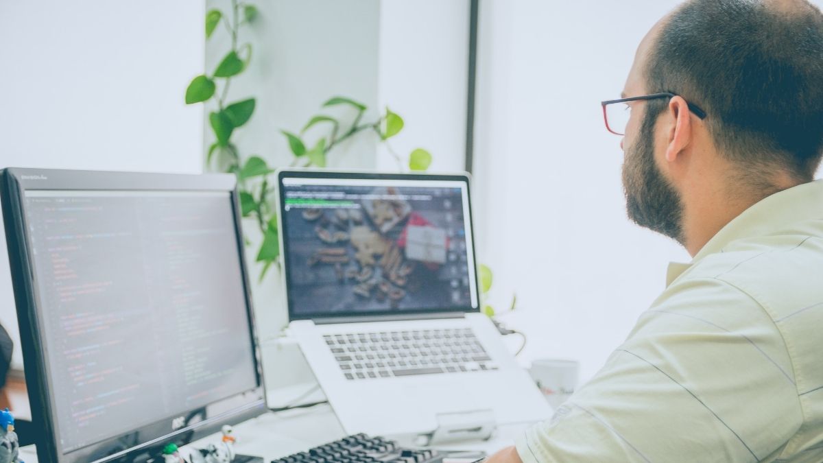 Boletín semanal de ciberseguridad 2-8 octubre