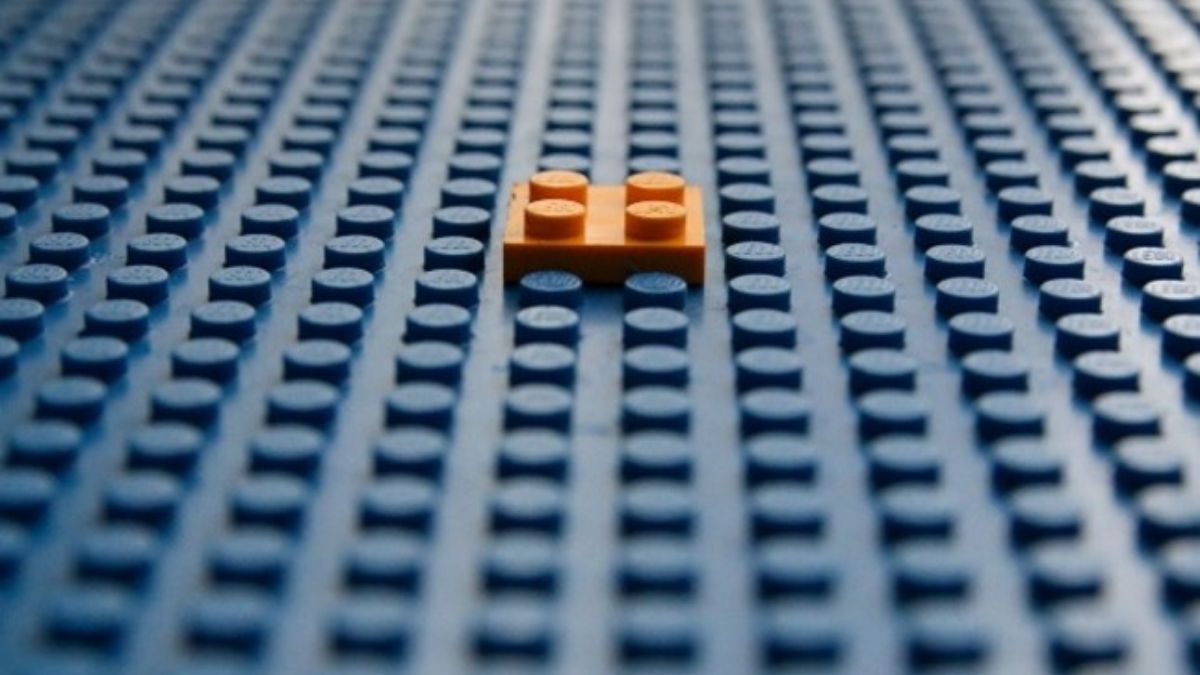 Hyperledger Besu: tecnología Blockchain en auge dentro del entorno empresarial