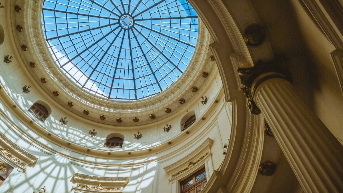 Estafas contra entidades financieras con especial incidencia en Francia extiende su afectación a territorio nacional