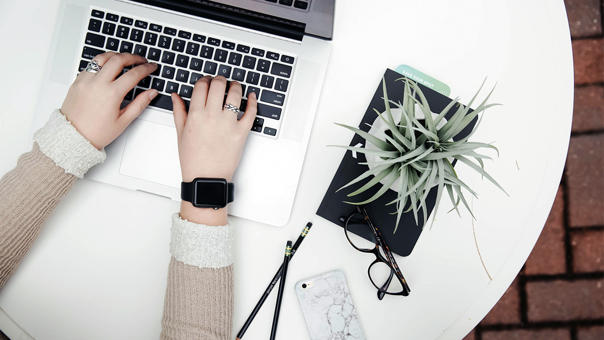 Boletín semanal de ciberseguridad 25 septiembre – 1 octubre