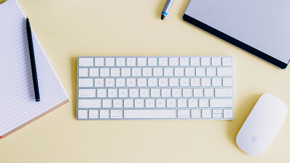 Boletín semanal de ciberseguridad 9-15 octubre