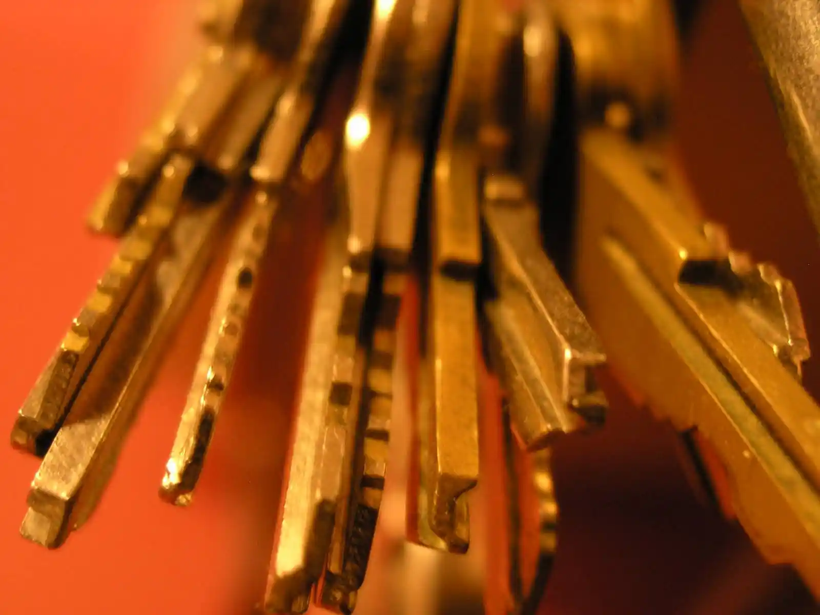 Algunas claves del IV Congreso de Industria conectada 4.0