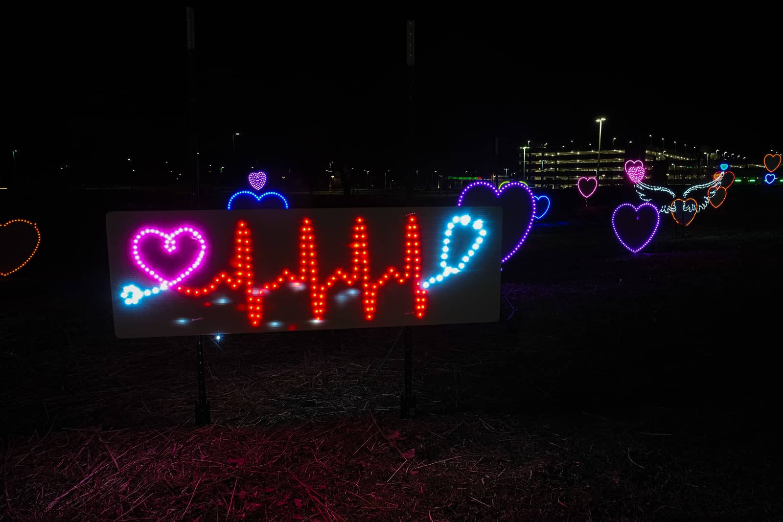 La experiencia de paciente digital en la sanidad privada