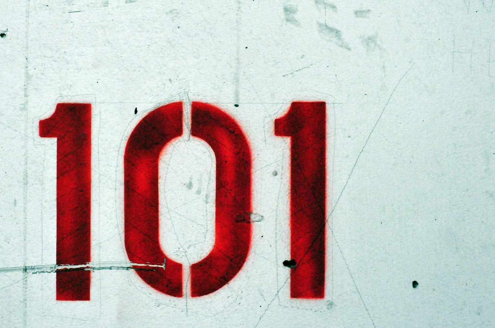 Un 2022 más digital: las claves