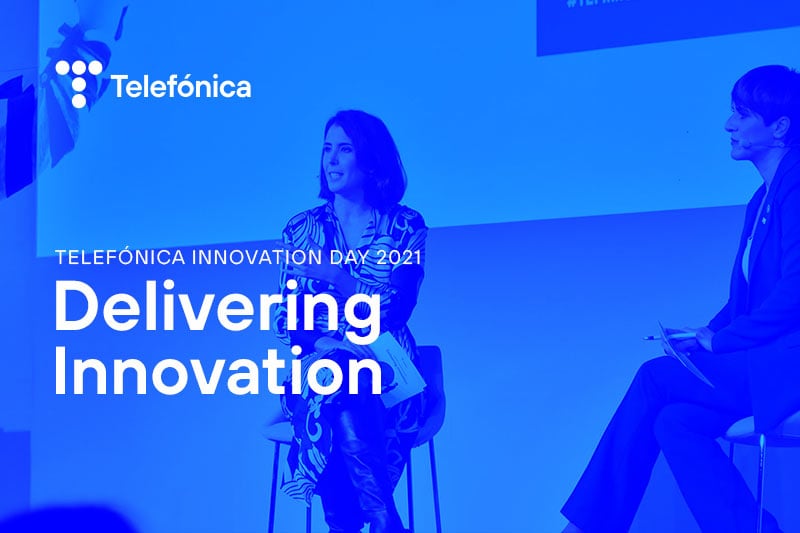 Juntos llegamos más lejos