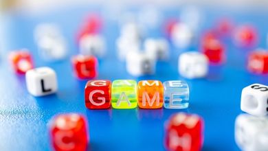 Trivial cyber y cloud