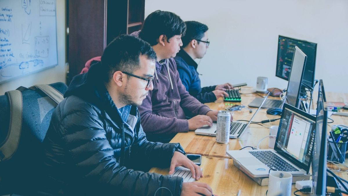 Boletín semanal de ciberseguridad 13-19 noviembre