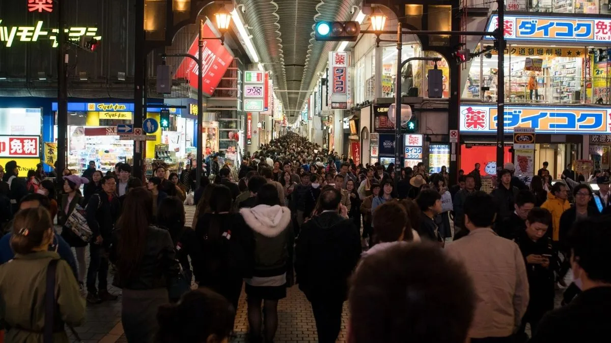 Tecnología y psicología social aplicada al consumo en Internet: el caso “Black Friday”