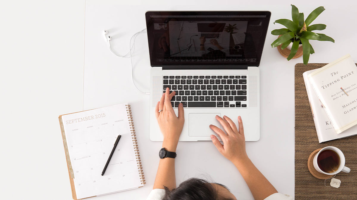 Boletín semanal de ciberseguridad 20-26 noviembre