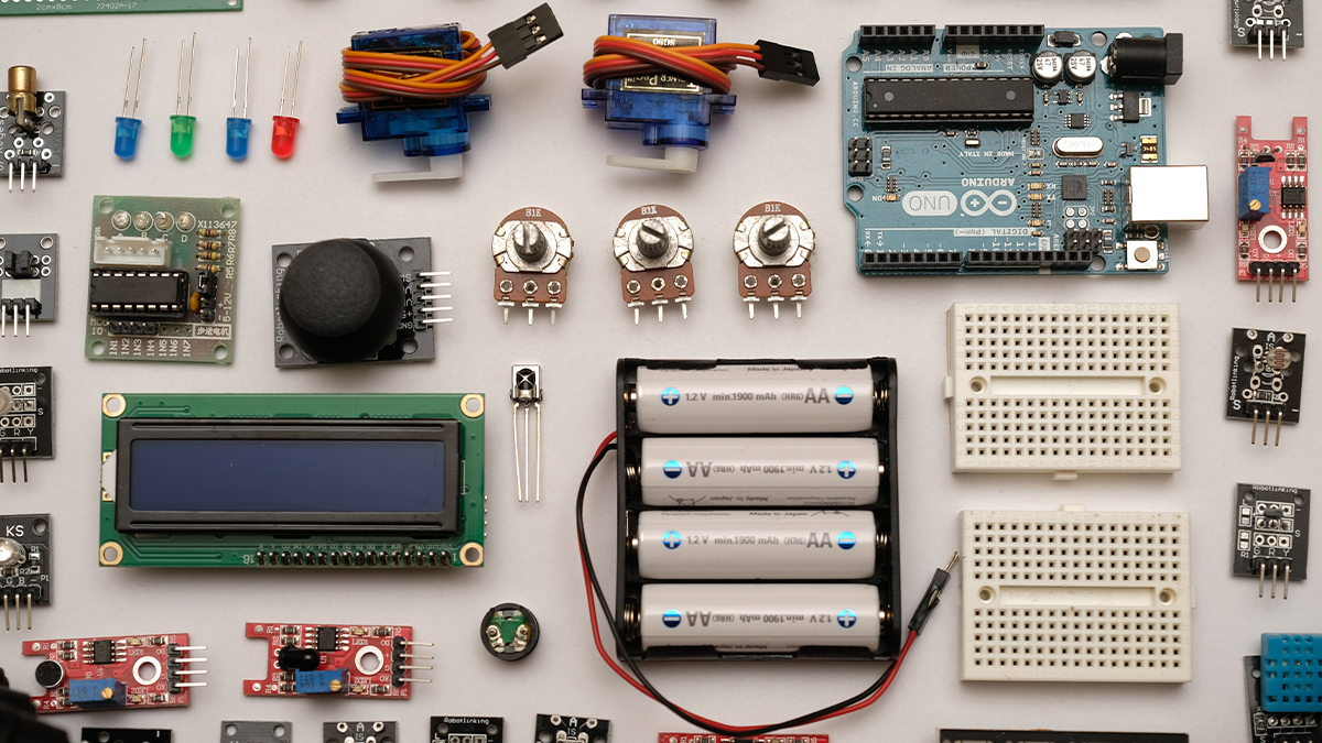 El gruyere de las pilas TCP/IP