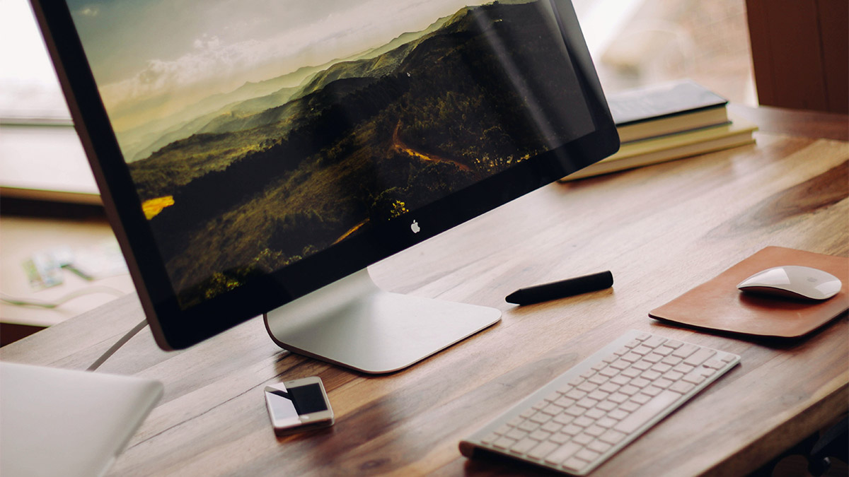 Boletín semanal de ciberseguridad 30 octubre-5 noviembre