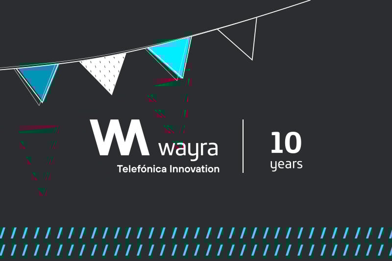 Wayra