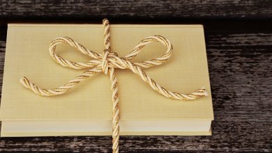 Diez Libros pra regalr en Navidades