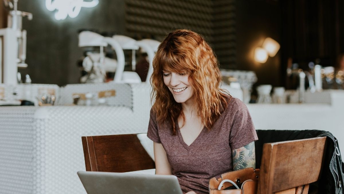 Los contenidos más leídos en 2021