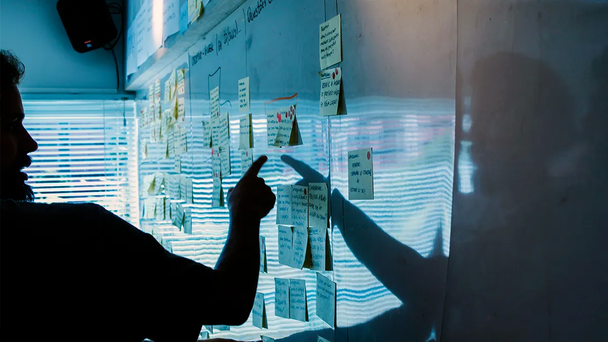 Snip3, una investigación sobre malware