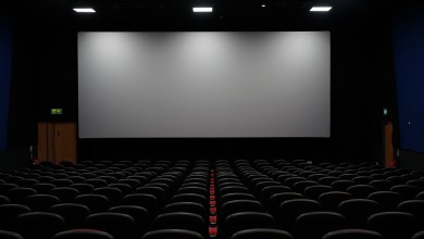 Ciberseguridad en el cine: “mito vs realidad” (10 ejemplos)
