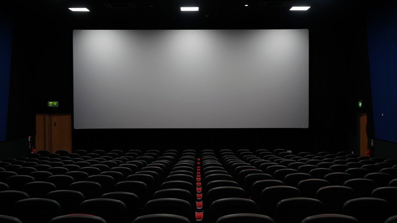 Ciberseguridad en el cine: “mito vs realidad” (10 ejemplos)