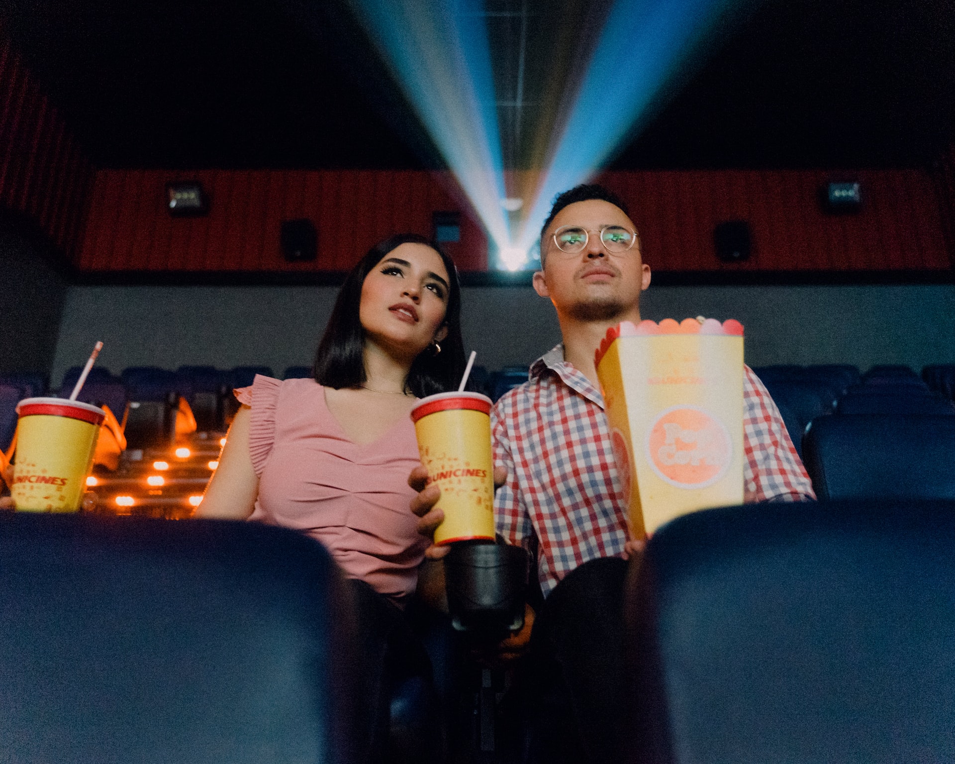 Ciberseguridad en el cine: mito vs. realidad con 10 ejemplos