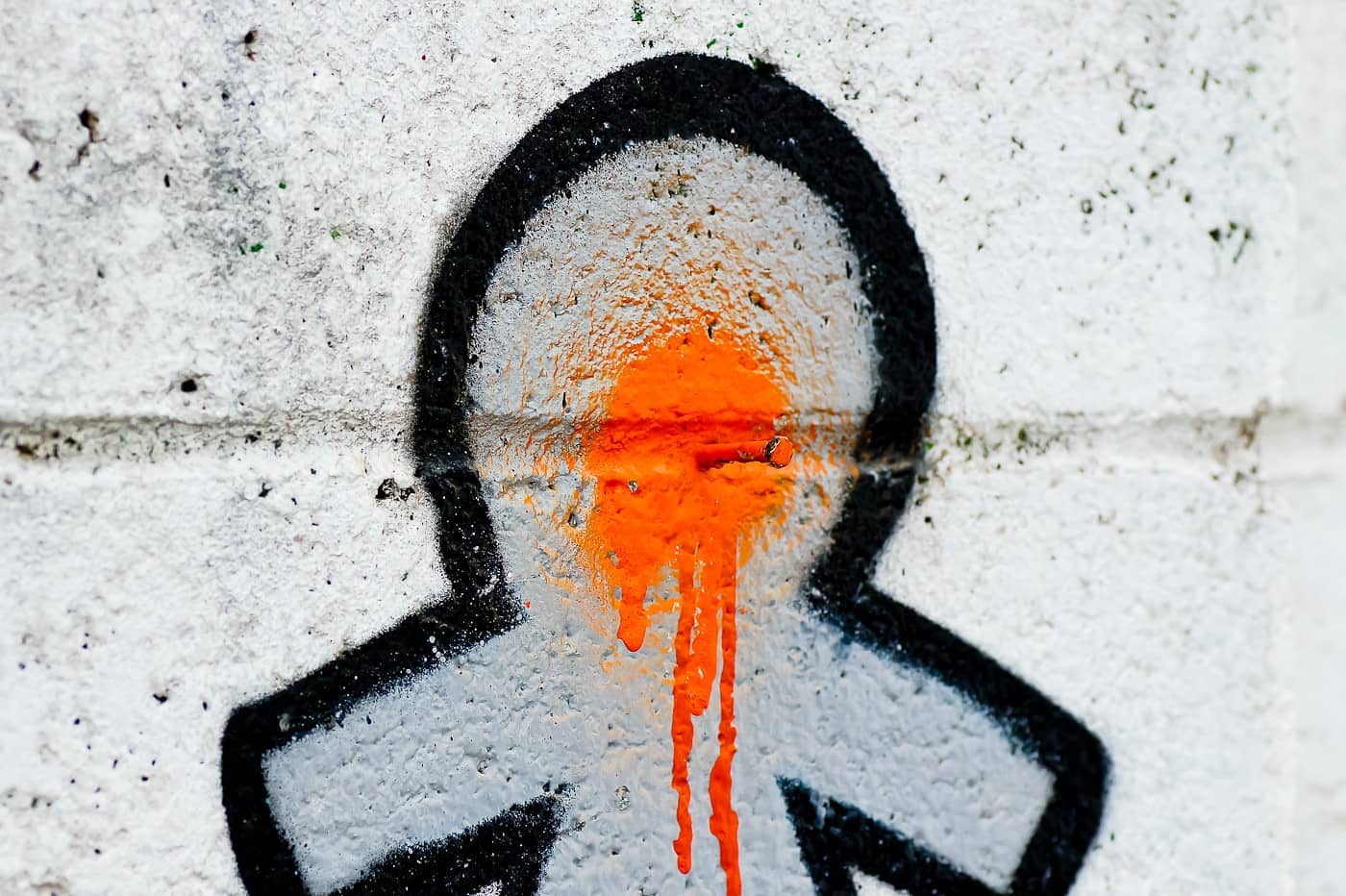 Los nuevos Santos Inocentes