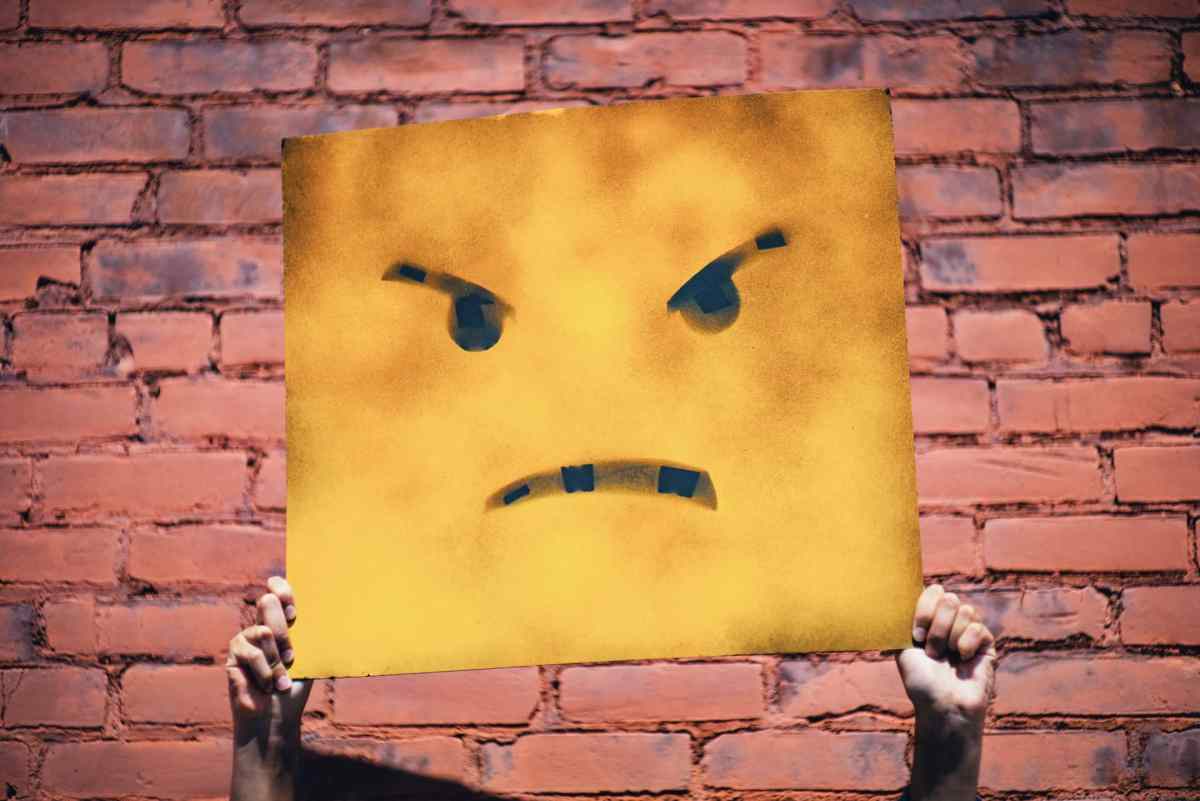 Salud mental y emprendimiento