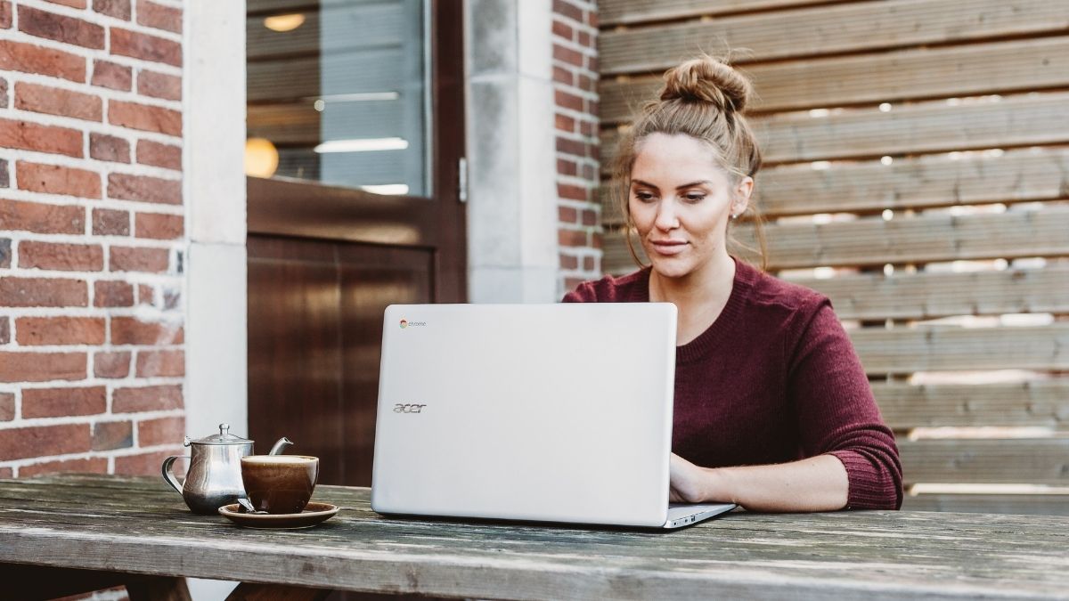 Boletín semanal ciberseguridad 28-31 diciembre