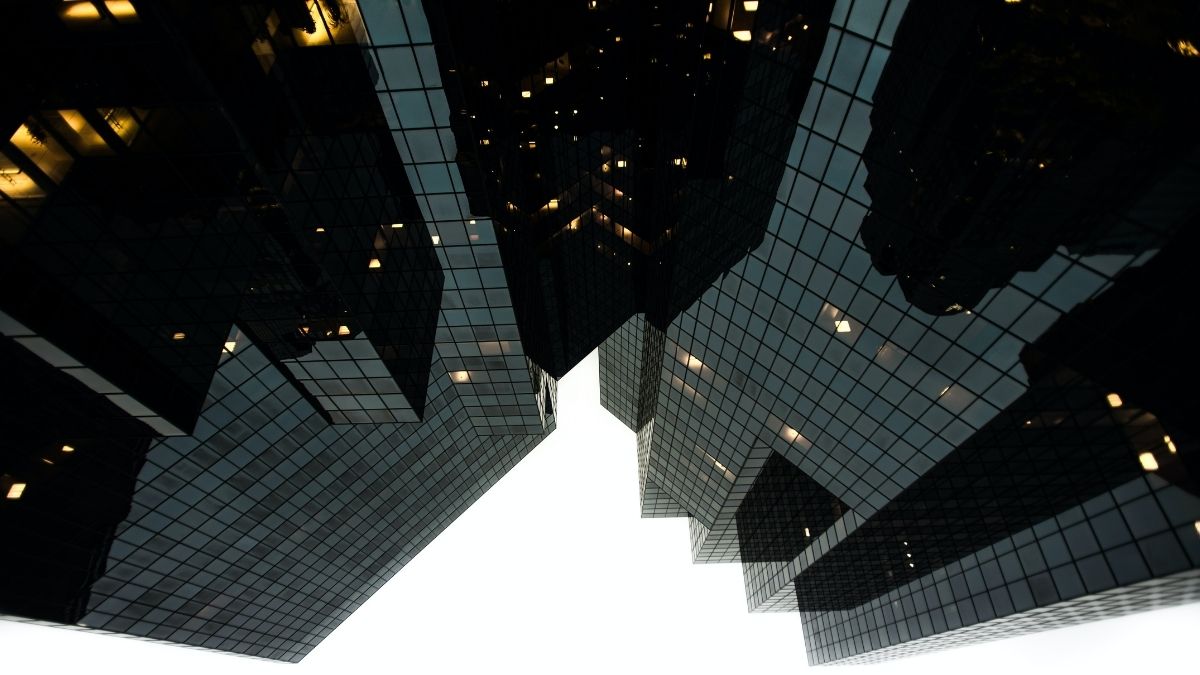 La digitalización de la tecnología predictiva: gemelos digitales