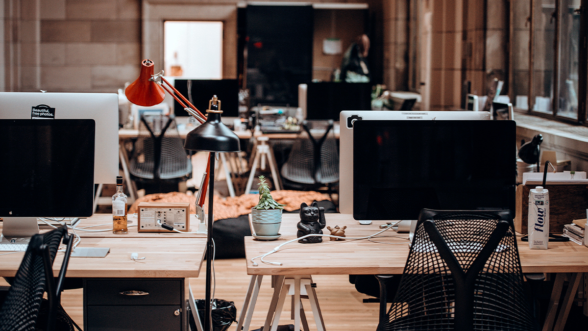 Boletín semanal ciberseguridad 1-7 de enero