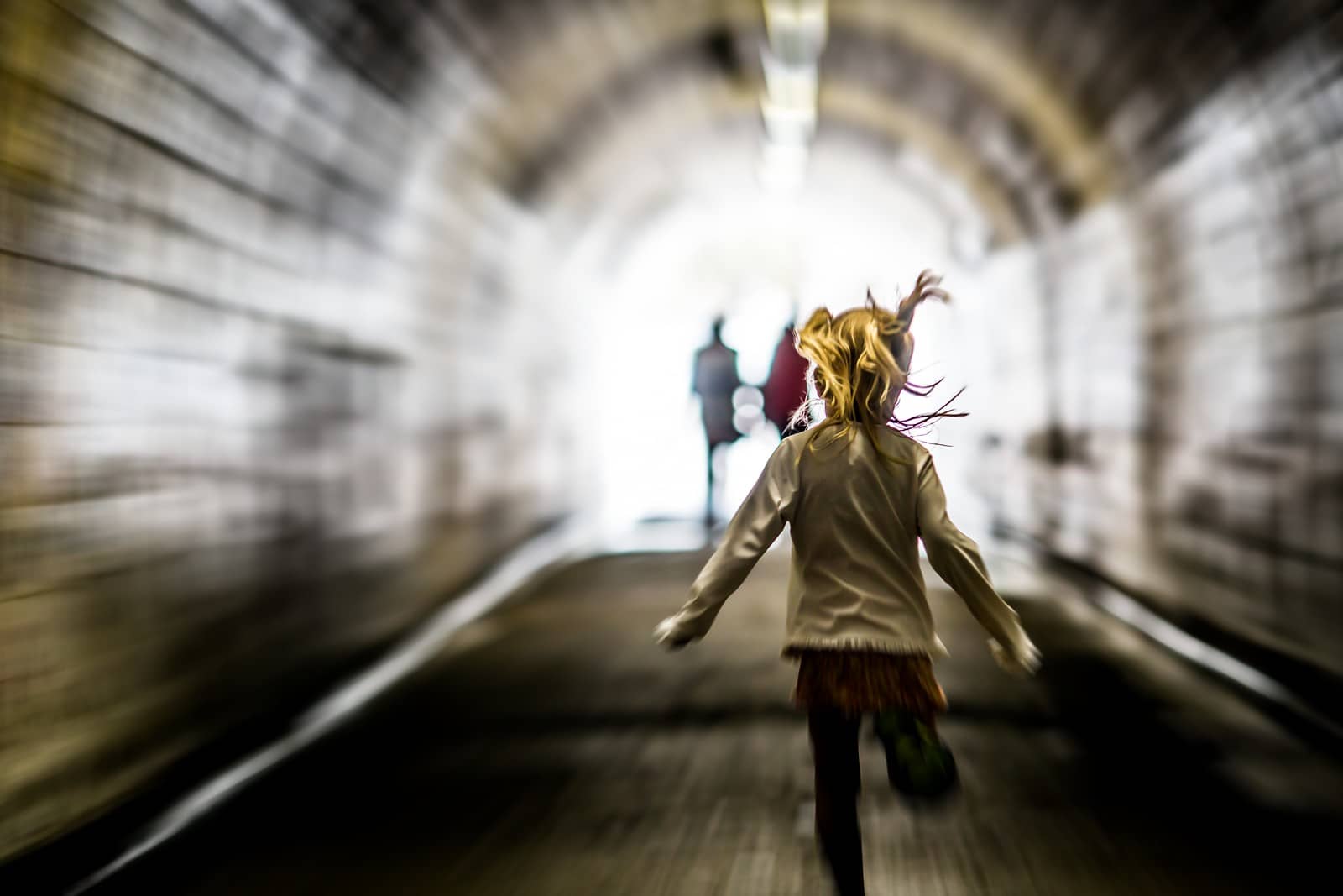 Nuevos perfiles para la Administración del futuro