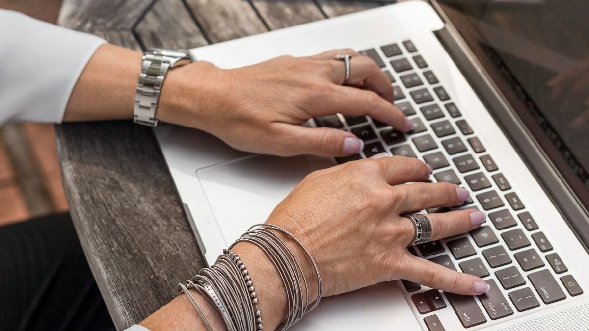 Boletín semanal ciberseguridad 12-18 de febrero