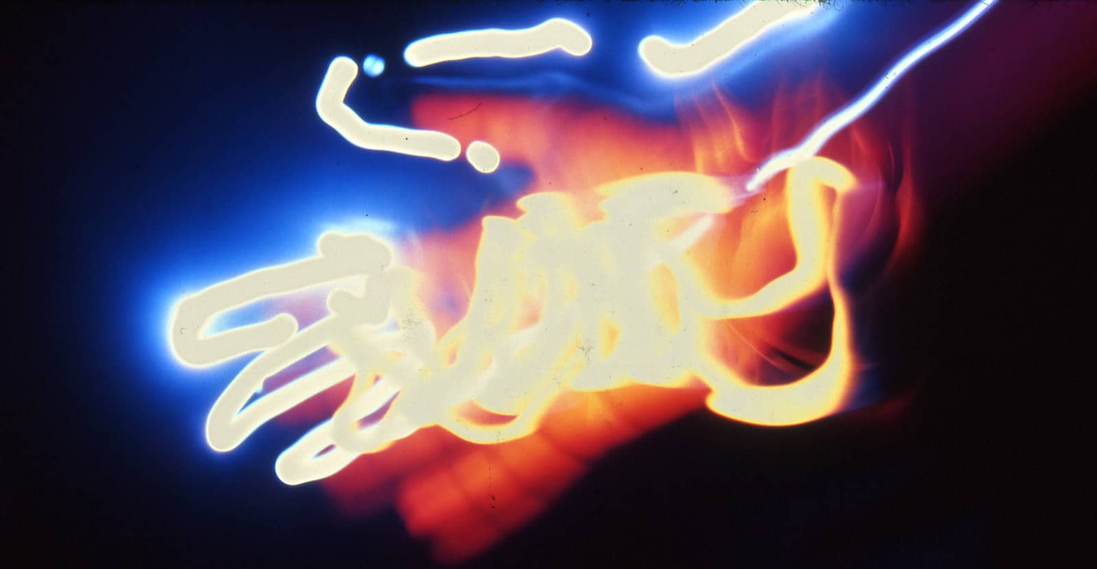 La energía se transforma… y crea nuevos empleos