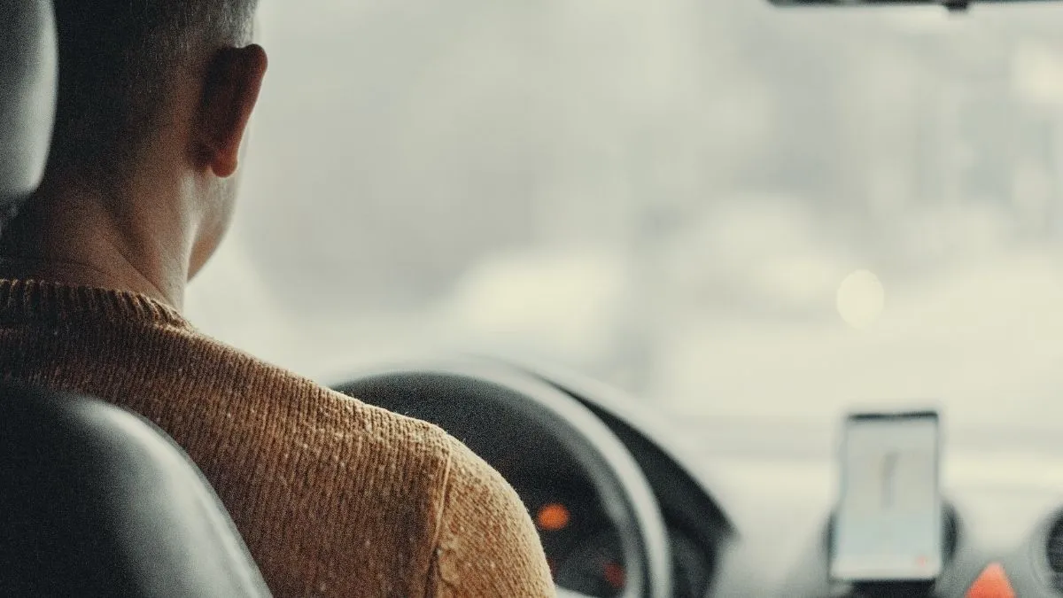 La gestión de flotas asequible para las PYMES españolas