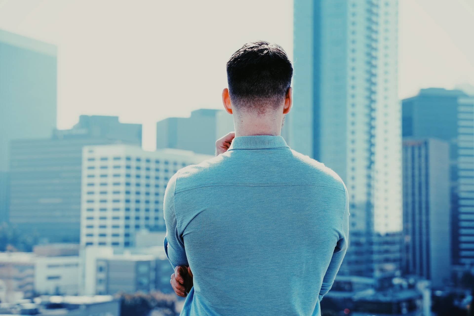 Técnicas de lead nurturing