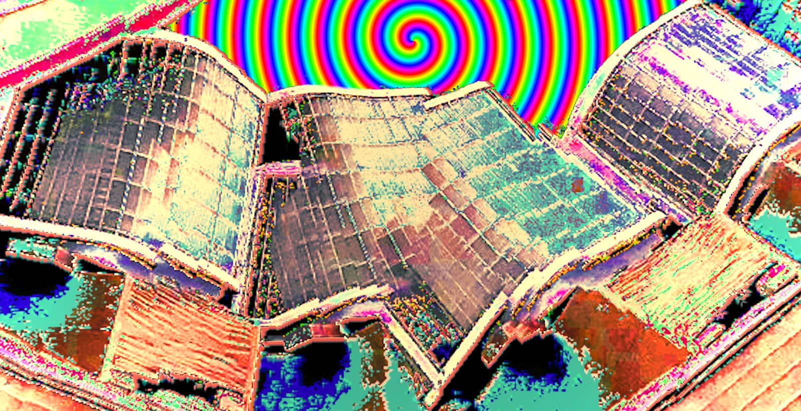 Diez lecturas para desenvolverse mejor en estos tiempos y celebrar el Día del libro