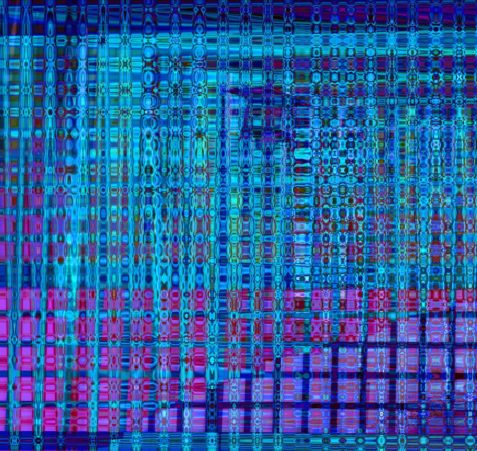 La digitalización, clave para el impulso de la economía y su transformación
