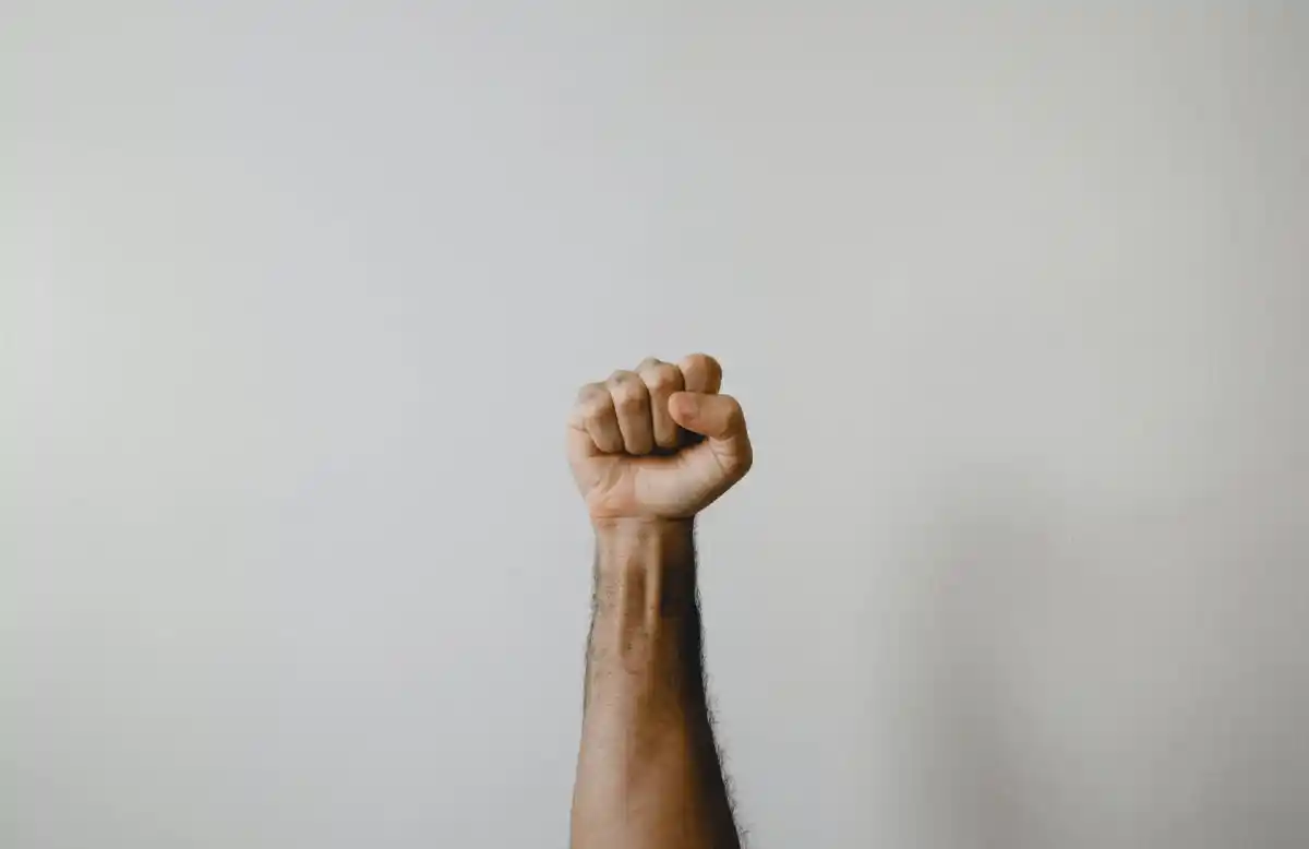 Qué es la resiliencia