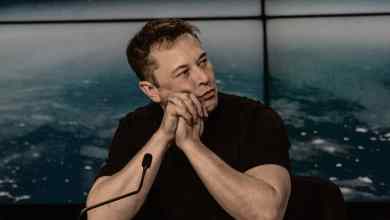 Cambios en Twitter con Elon Musk
