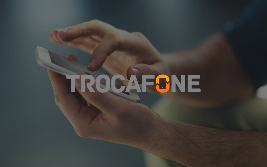 Trocafone