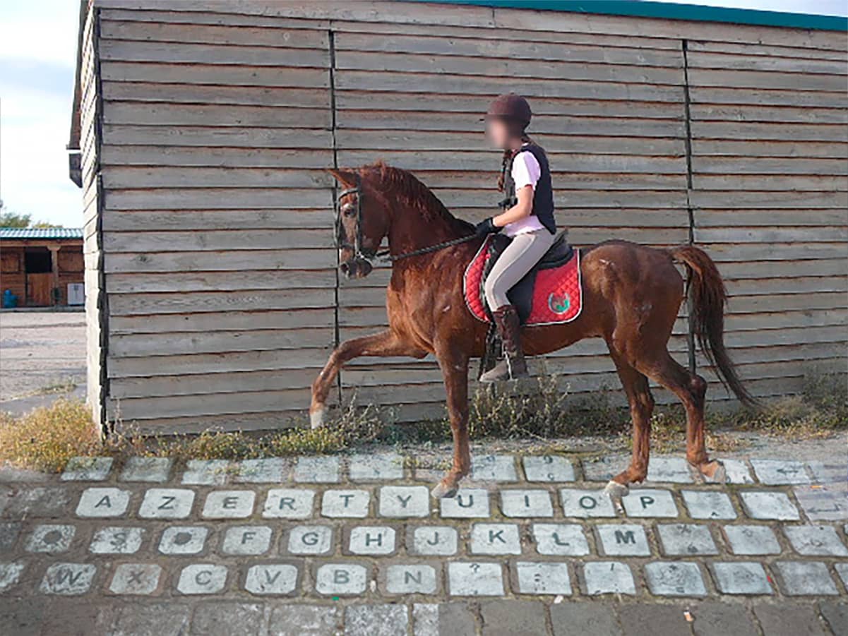 Noticias fantásTICas de junio
