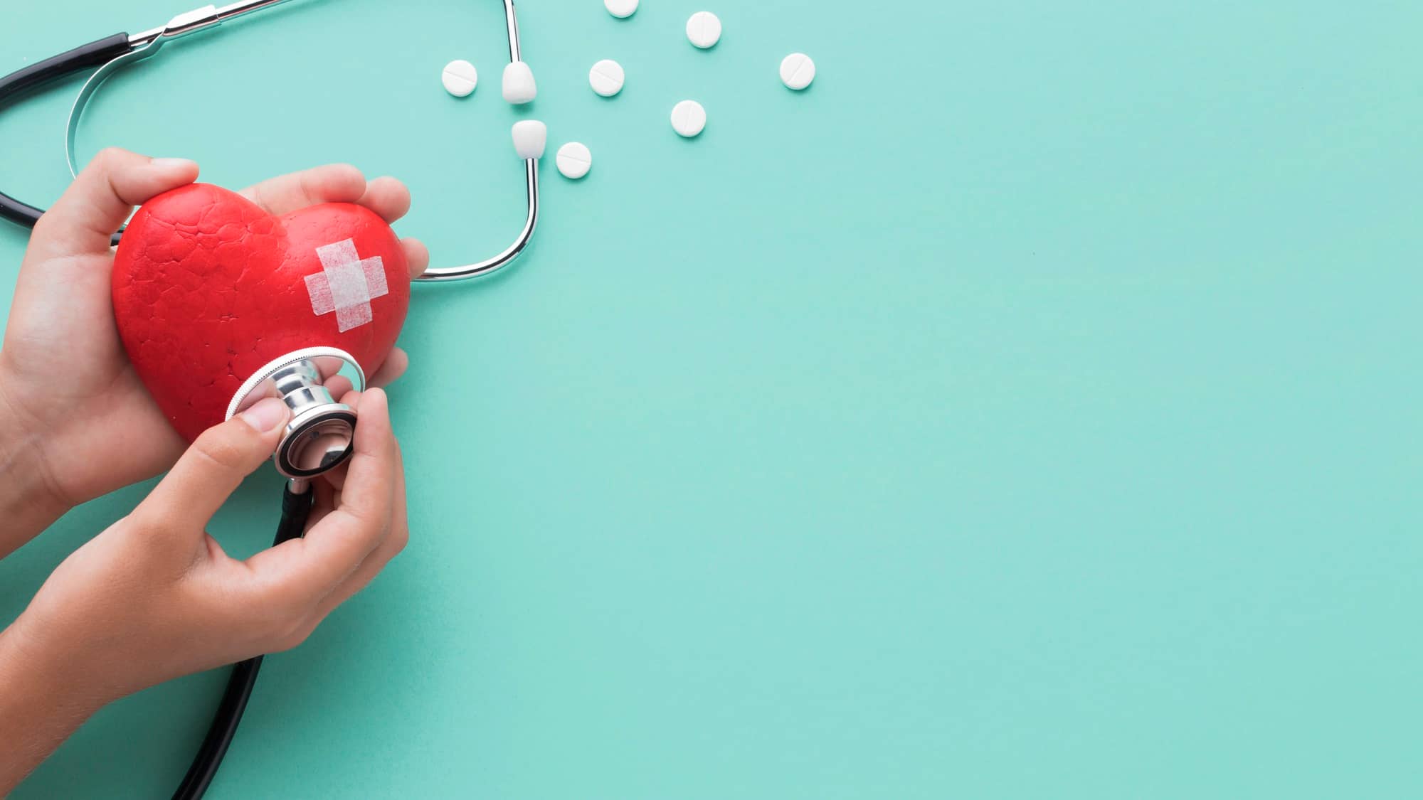 Salud y bienestar de los trabajadores