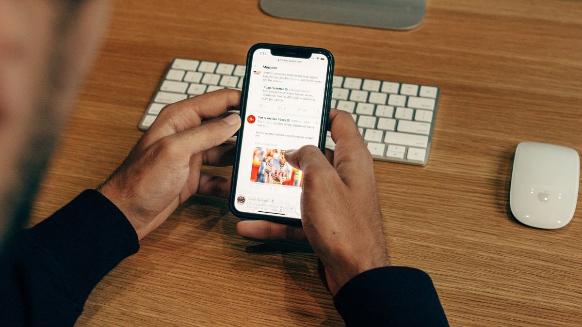 Boletín semanal de ciberseguridad, 22-29 de julio