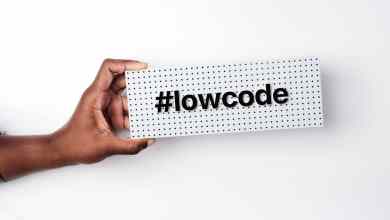 low-code-procesos-internos