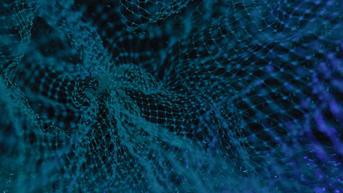 Los 5 posts sobre Blockchain que tienes que leer