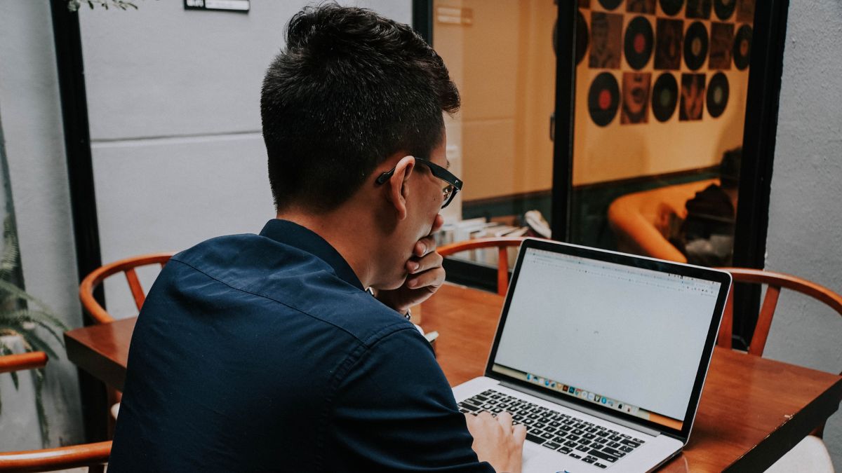 Los 4 posts más leídos sobre ciberseguridad de este año