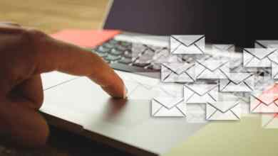 Email marketing: mejores prácticas