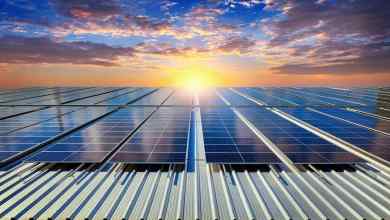Solar360, la energía fotovoltaica