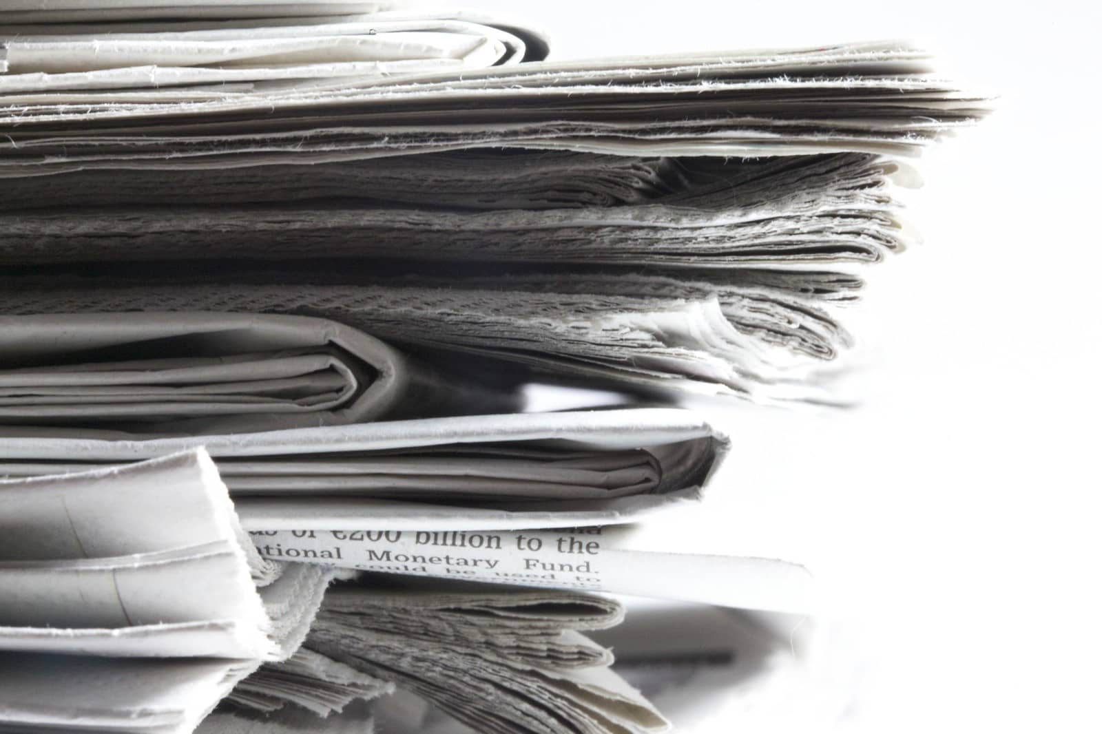 «La verdadera innovación no sale en las portadas»