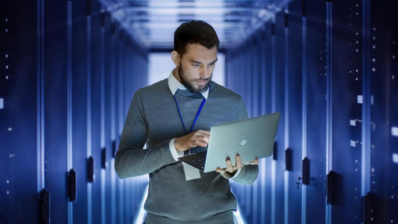 Elegir un proveedor de Servicio de Seguridad Gestionada (MSSP): 5 claves para acertar