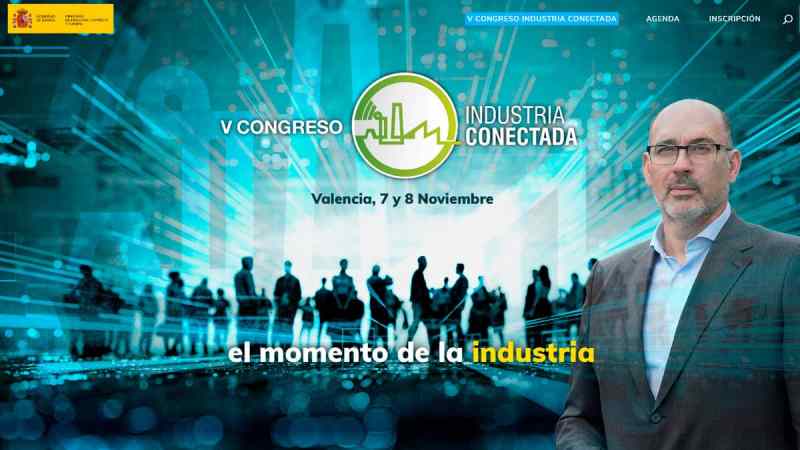 v-congreso-industria-4-0